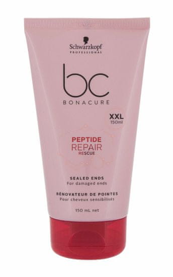 Kraftika 150ml bc bonacure peptide repair