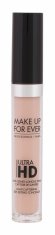 Kraftika 5ml make up for ever ultra hd, 25, korektor