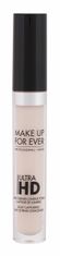 Kraftika 5ml make up for ever ultra hd, 10, korektor