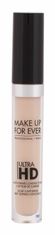 Kraftika 5ml make up for ever ultra hd, 22, korektor