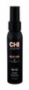 Farouk Systems	 89ml chi luxury black seed oil, olej na vlasy