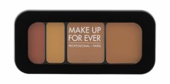 Kraftika 6.6g make up for ever ultra hd underpainting, 40, korektor