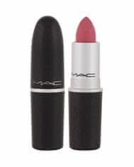 MAC 3g lustre lipstick, 511 lovelorn, rtěnka