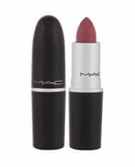 MAC 3g matte lipstick, 648 you wouldnt get it, rtěnka