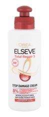 L’ORÉAL PARIS 200ml loréal paris elseve total repair 5 stop damage cream,