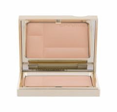 Clarins 10g ever matte radiant matifying