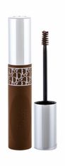 Christian Dior 5ml diorshow pumpn brow waterproof