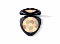 Kraftika 8g dr. hauschka colour correcting powder, 00 translucent