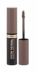 Max Factor 4.5ml brow revival, 002 soft brown