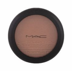 MAC 9g extra dimension skinfinish, glow with it, rozjasňovač