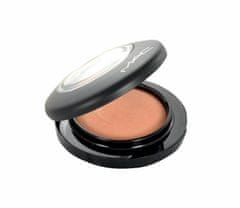 MAC 3.2g mineralize blush, warm soul, tvářenka