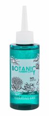 Stapiz 150ml botanic harmony cleansing base, sérum na vlasy