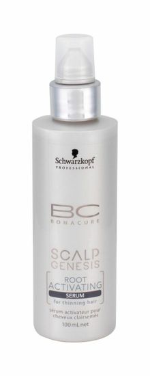 Kraftika 100ml bc bonacure scalp genesis