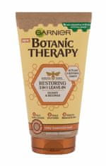 Garnier 150ml botanic therapy honey & beeswax 3in1