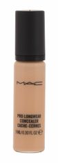 MAC 9ml pro longwear, nc30, korektor