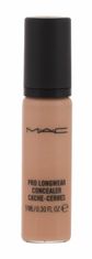 MAC 9ml pro longwear, nw30, korektor