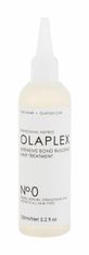Olaplex 155ml intensive bond building hair treatment no. 0,