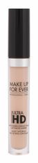 Kraftika 5ml make up for ever ultra hd, 21, korektor