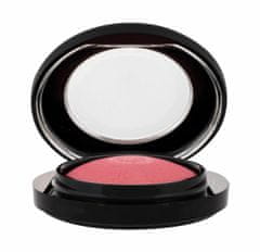 MAC 3.2g mineralize blush, petal power, tvářenka