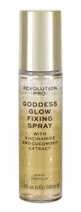 Kraftika 100ml revolution pro goddess glow,