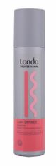 Londa Professional 250ml curl definer starter