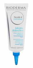 Bioderma 100ml nodé k keratoreducing, kondicionér