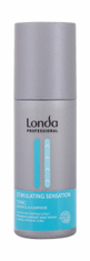 Londa Professional 150ml scalp stimulating sensation