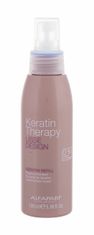 Alfaparf Milano 100ml keratin therapy lisse design keratin