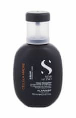 Alfaparf Milano 150ml semi di lino sublime glow multiplier,