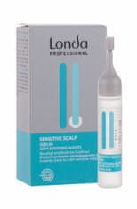 Londa Professional 54ml scalp sensitive, sérum na vlasy