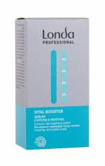 Londa Professional 54ml vital booster, sérum na vlasy