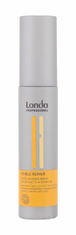 Londa Professional 75ml visible repair leave-in-ends balm