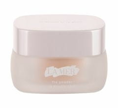 La Mer 8g the powder, pudr