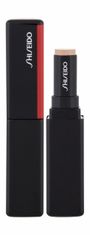 Shiseido 2.5g synchro skin correcting gelstick, 103 fair