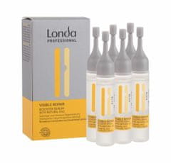 Londa Professional 54ml visible repair booster serum