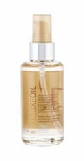 Wella Professional 100ml sp luxeoil reconstructive elixir,