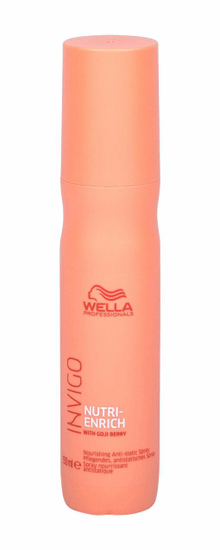 Wella Professional 150ml invigo nutri-enrich