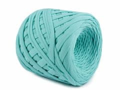 Kraftika 1ks (30) mint špagety t-shirt yarn 320-350 g