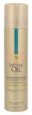 Kraftika 56g loréal professionnel mythic oil brume sublimatrice