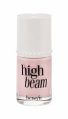 Benefit 10ml high beam, rozjasňovač