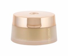 Collistar 35g silk effect loose powder, 3 sand, pudr