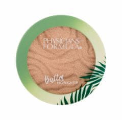 Physicians Formula 5g murumuru butter, champagne