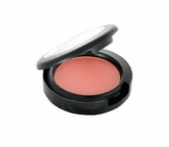 MAC 6g sheertone blush, breath of plum, tvářenka