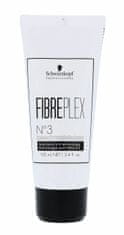 Kraftika 100ml fibreplex no. 3 bond