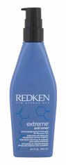 Redken 240ml extreme anti snap treatment, sérum na vlasy