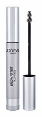 Kraftika 7ml loréal paris brow artist plumper, transparent