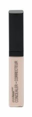 Wet n wild 8.5ml photo focus, fair beige, korektor