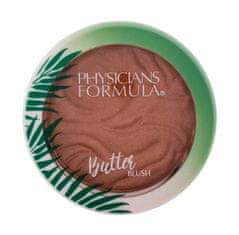 Physicians Formula 7.5g murumuru butter, copper cabana