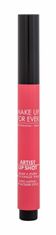 Kraftika 2g make up for ever artist lip shot, 200 refined pink