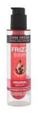 John Frieda 50ml frizz ease original serum, sérum na vlasy